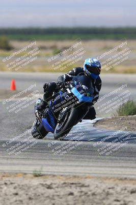 media/Aug-31-2025-Lets Ride (Sun) [[b053ea48c5]]/C Group/1040am (Cotton Corners)/